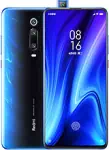 Xiaomi Redmi K20 Pro Premium In Austria